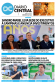 CapaJornal